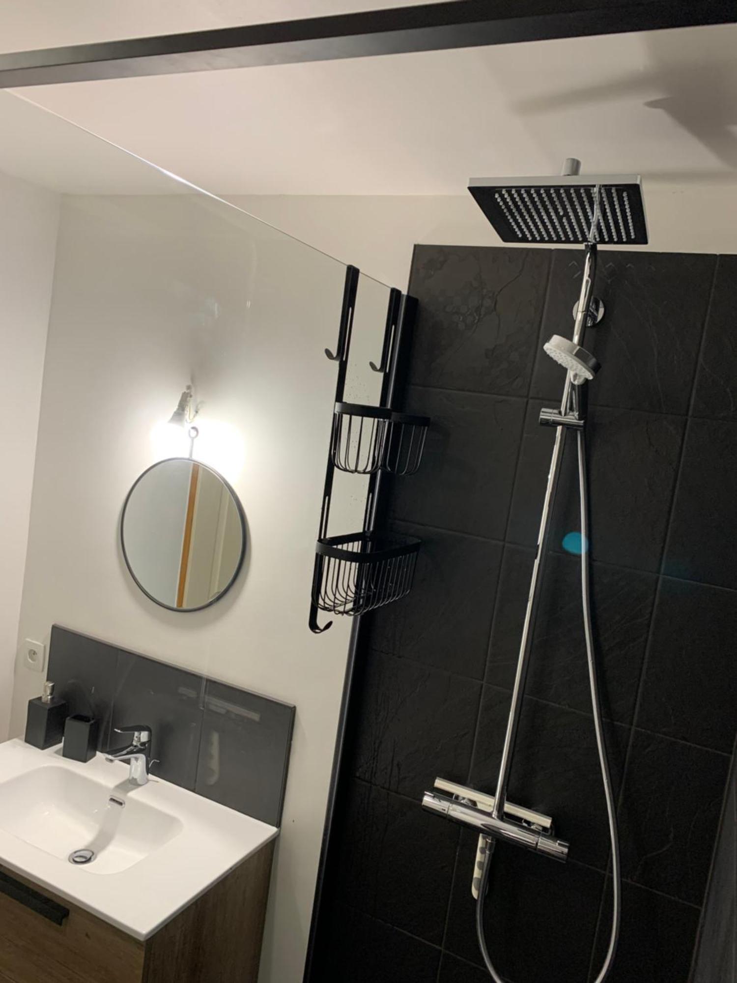 Home Vars Vars  Ngoại thất bức ảnh