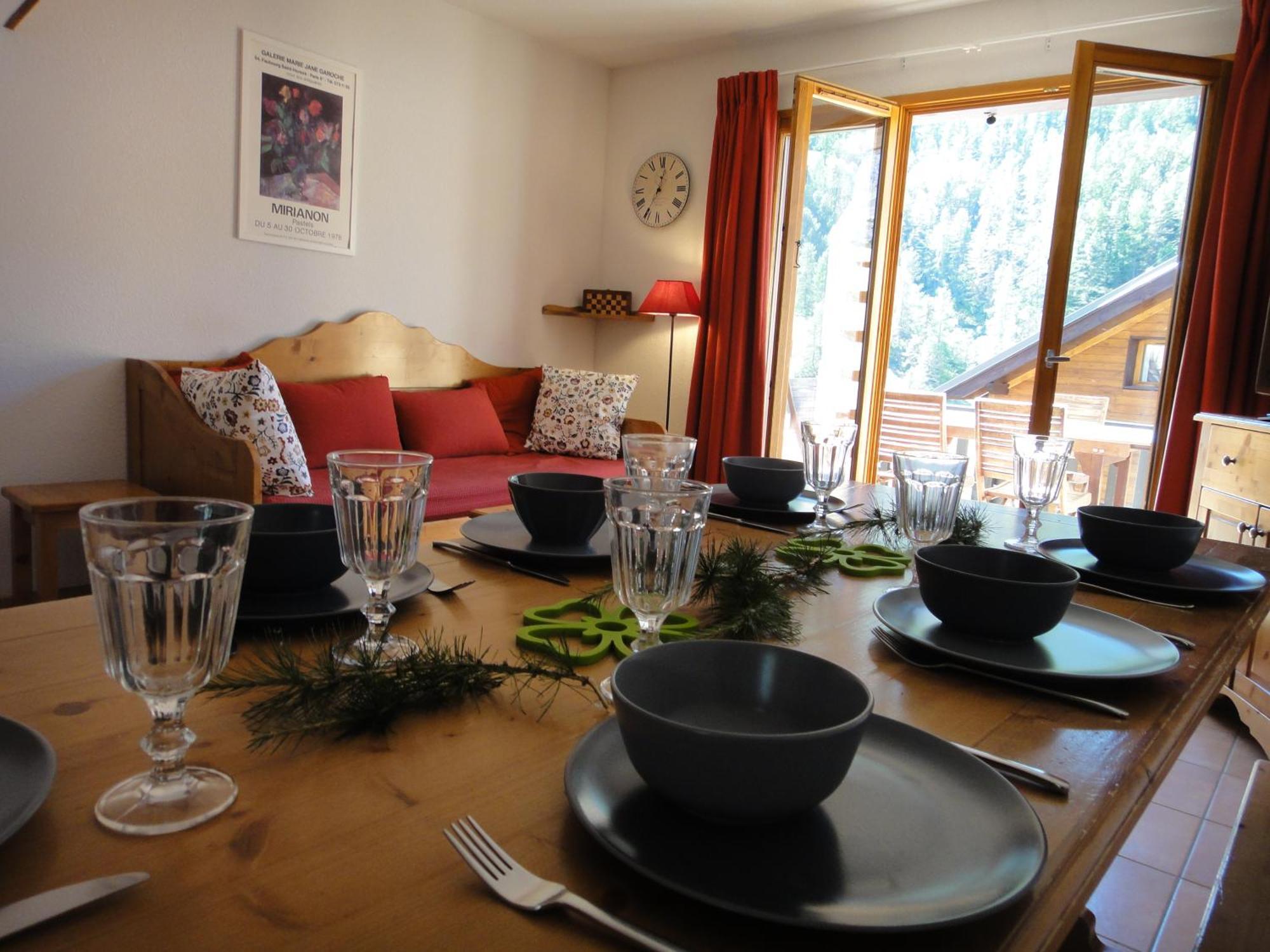 Home Vars Vars  Ngoại thất bức ảnh